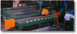 Medium_precision_saw